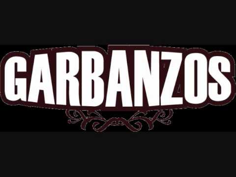 garbanzos-con una copita