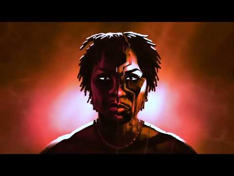 Aka Rasta - O Que Importa FT Vulgo FK & CHRIS MC (MASHUP)