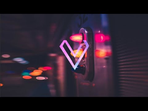 LEEL$HOTTY - Do This (Prod. lilcoln)