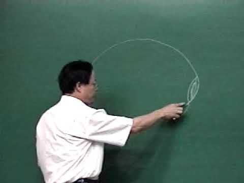 Workshop on Contemporary Mathematics - Quasi-regular dirichet forms and stochastic analysis on...