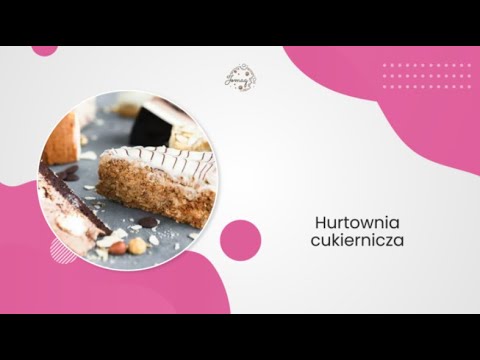 Zobacz filmy, Jomag Kubiak Sp.z o.o., Łódź