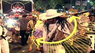 Maria Caipirinha - Carlinhos Brown