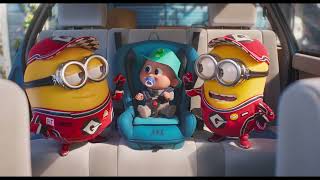 Trailer Preview Image