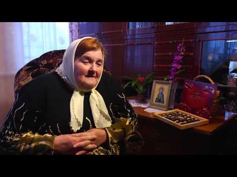 фото кахолонг- натуральный камень бусы , браслет 0