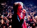 Rolling Stones Satisfaction Nov.'69-Janis & Jimi ...