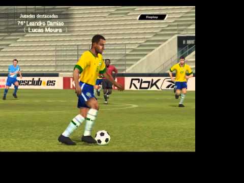 Villa San Carlos 2- Brazil 1 Level SuperEtrella 10 min