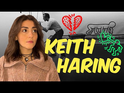 AMORE, ARTE E RIVOLUZIONE