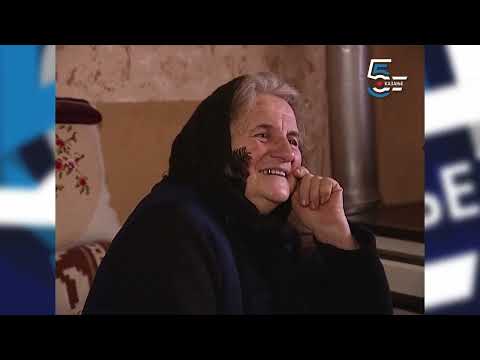 Salaš je život moj