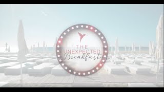 The Unexpected Breakfast at Ushua a Ibiza Beach Hotel