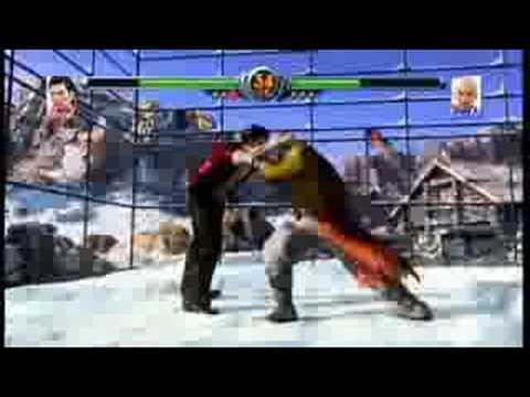 080329-20st VF5 Renzo BR v Ken_I LE