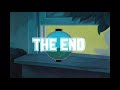 Tom And Jerry Smarty Cat Ending With Proper Tom And Jerry Ending Title