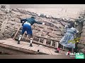 Kungulu Kwangala In School Challange In School Omosh Bazokizo By Kasheshe Mutulani