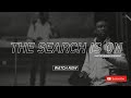 Amazing Sermon "The search is on" by Pastor Rhema Ehiemere - The Lighthouse Church Live Amazing Sermon "The search is on" by Pastor Rhema Ehiemere - The Lighthouse Church Live