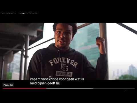 (Envy Caine -VS -320 Spyda)NY OP WEEK REACTION VIDEO. Who Won???