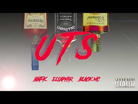 jack da     BBFK x ELSAPHIR x BLACK MC