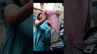 Download lagu Please subscribe my channel #hot #aunty   #hotvideos @BOUDIR_ROSH mp3