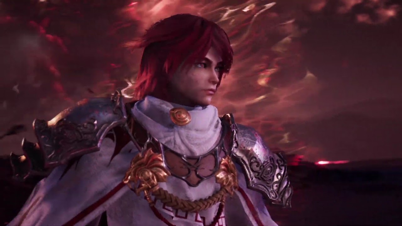 リネージュ アカウント販売・RMT 横断比較 | Price Sale