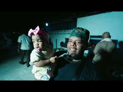 Kaya - Mosta Man (Video oficial)