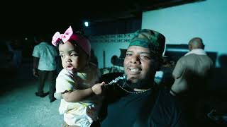 Download lagu Kaya - Mosta Man (Video oficial) mp3