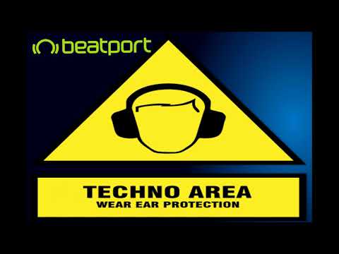 Techno Area