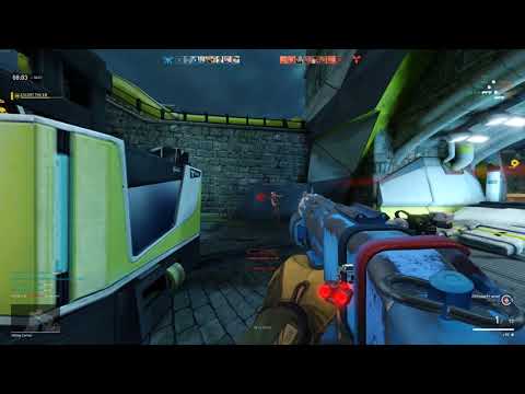 Steam Community :: Video :: Exploding Pancakes #6