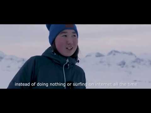 ROBER PERONI La Casa Rossa RECENT VIDEO Teaser HD WEB