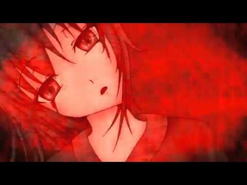 Archanioly’s Video 115700904882 -9Qc___7j-4