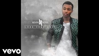 Kevin Ross - Long Song Away (Official Audio)