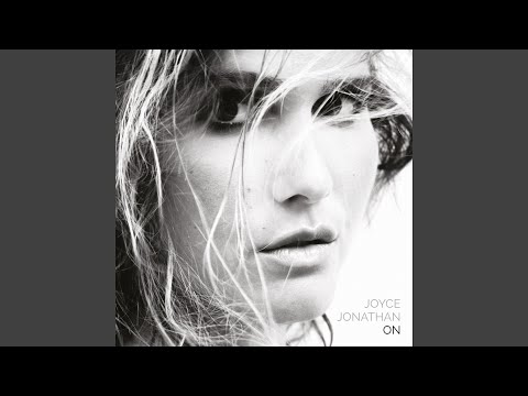 Je Suis Une Tortue - Joyce Jonathan