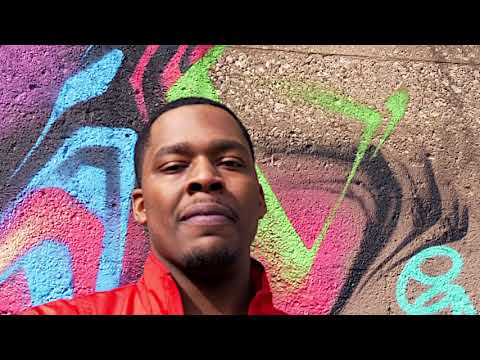 Tae Jetz - All Girls Are The Same (Remix) (Dir. By @DaAviatorzmedia)