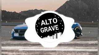 Vladimir Cauchemar &amp; 6IX9INE &quot;Aulos Reloaded&quot; | COM GRAVE (BASS BOOSTED)