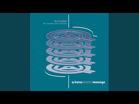 Innocent (King Britt’s Scuba Mix)