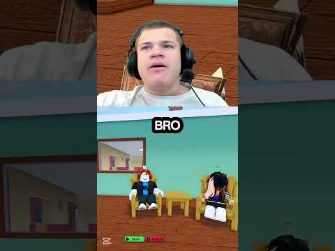 Mid goon session 💀👽