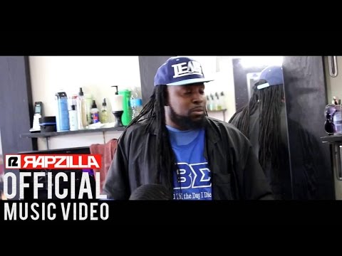 T.S.O. - Reminiscing music video