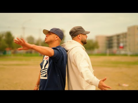 Dibujo Mc - Los Cara Sucia con @stailok