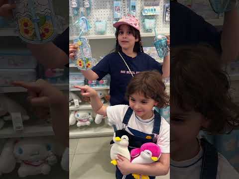 فكر الدفتر زجاجة ماء 🤣مع #خليل_آلما #تحديات #comedy #اكسبلور #العاب #اختار_صح #اطفال