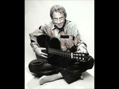 download lagu mp3 mp4 Graham Alright, download lagu Graham Alright gratis, unduh video klip Download Graham Alright Mp3 dan Mp4 Full Gratis