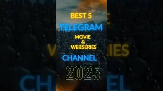 Download lagu Top 5 best telegram movies channel tamil🔥| #telegram #download #link #tamil #new #movie #movies mp3 Download lagu Top 5 best telegram movies channel tamil🔥| #telegram #download #link #tamil #new #movie #movies mp3