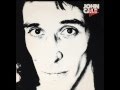 John Cale - You Know Me More Than I Know
