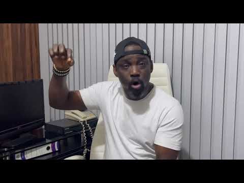 Pasuma ft Poco Lee & Hotkid - Otilo Cover