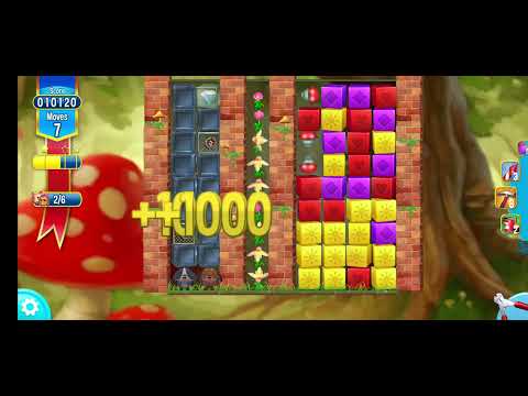 PET RESCUE SAGA LEVEL 4829 ~ No boosters