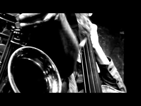 John Butcher, John Russell, Dominic Lash