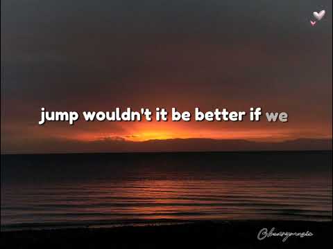 WE’LL BE OKAY, FOR TODAY -Arash Buana (feat. Anya Taroreh) (Lyrics)