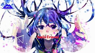 Yuuen Asca Download Flac Mp3