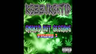 Rezzurektid - Death Wish (Produced by Life and Death)