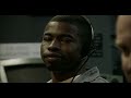 The Rig 2010 Full Movie