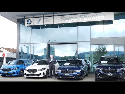 FARBEN & FORMEN |  SEPP FÄSSLER GRUPPE | APPENZELL UND WIL.