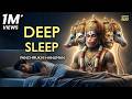 Panchmukhi Hanuman Kavach For Sleep Protection Remove Nightmares Fear
