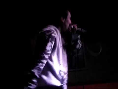 LB' Loves - Bajo 0 (SALA CARAVAN 29/11/2014)