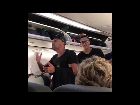 Mano brown video
